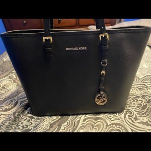 Michael Kors Large Tote